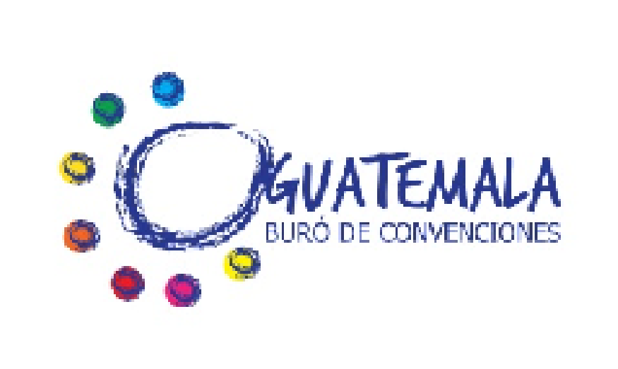 LOGO-BURO-CONVECIONES
