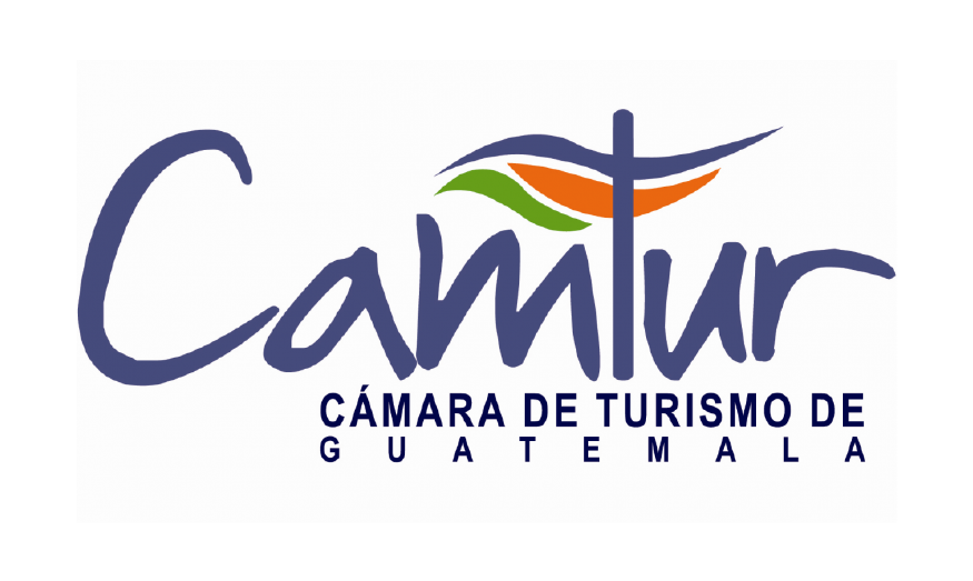 LOGO-CAMARA-DE-TURISMO