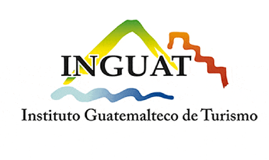 LOGO-INGUAT
